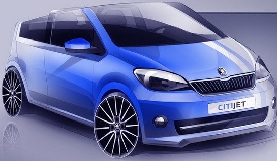 skoda citijet 43.jpg, 57 KB