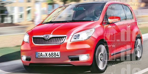 skoda city.jpg, 60 KB