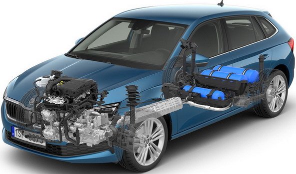 skoda cng 1.jpg, 59 KB