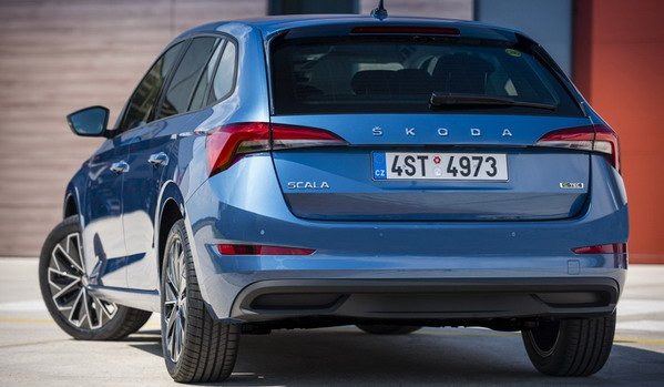 skoda cng 11.jpg, 56 KB