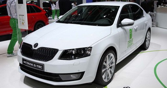 skoda cng.jpg, 62 KB