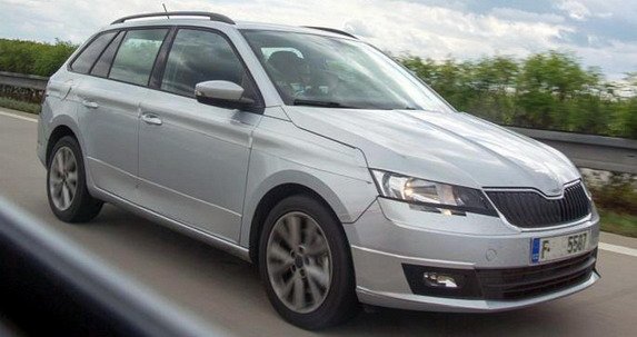 skoda combi 1.jpg, 48 KB