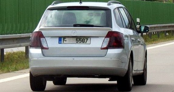 skoda combi 11.jpg, 44 KB