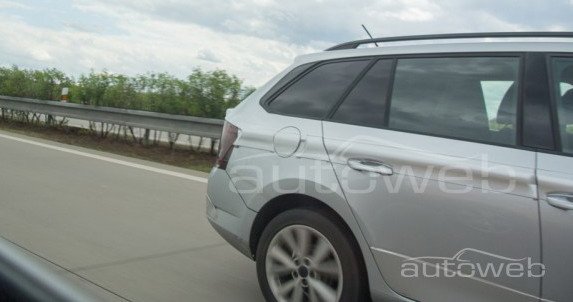skoda combi 111.jpg, 36 KB