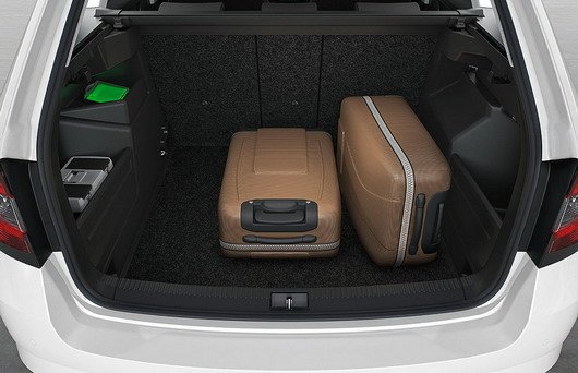 skoda combi 32.jpg, 48 KB