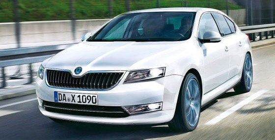 skoda compact.jpg, 54 KB