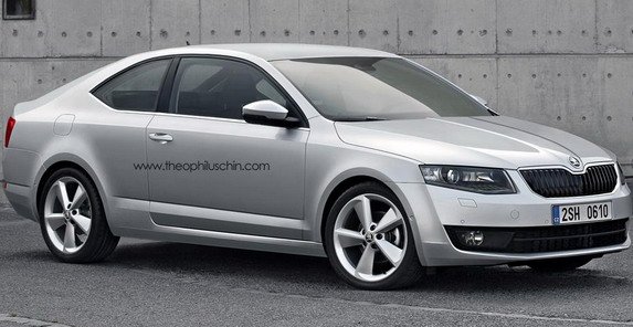 skoda coupe 1.jpg, 52 KB