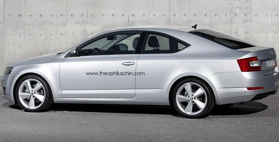 skoda coupe 11.jpg, 49 KB