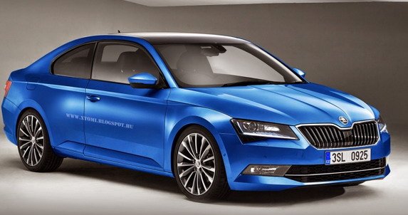 skoda coupe.jpg, 48 KB