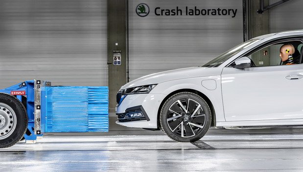 skoda crash 1.jpg, 71 KB