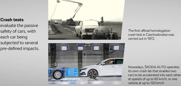 skoda crash 11.jpg, 49 KB