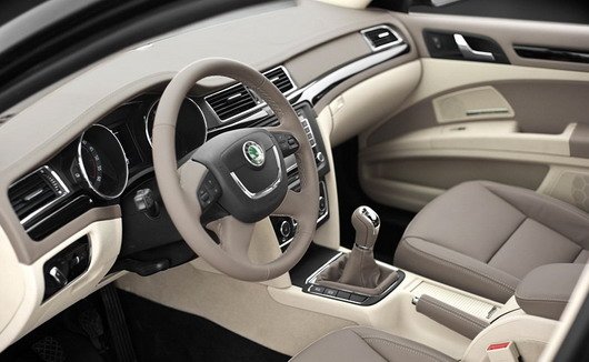 skoda cross 1111.jpg, 51 KB