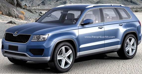 skoda cross 7.jpg, 82 KB