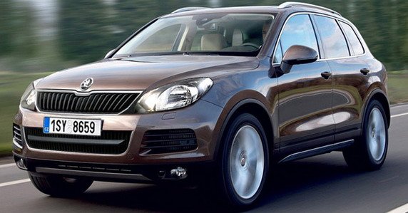 skoda crossover.jpg, 60 KB