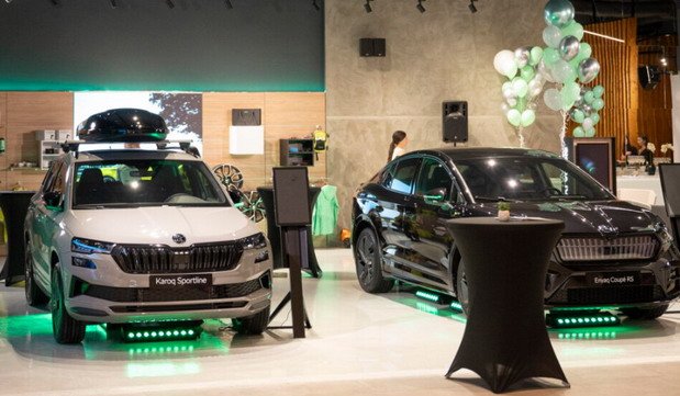 skoda cs 1.jpg, 72 KB