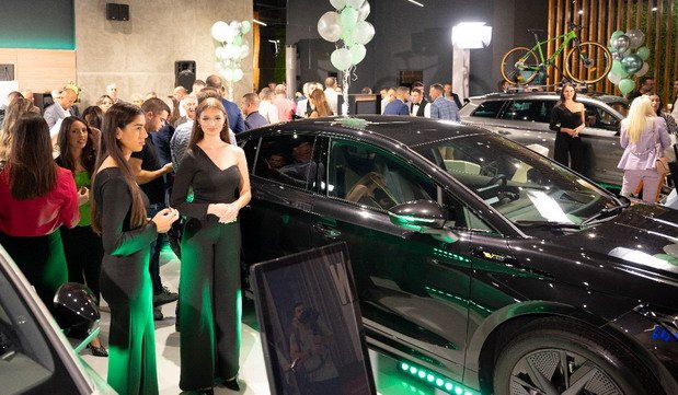 skoda cs 11.jpg, 92 KB