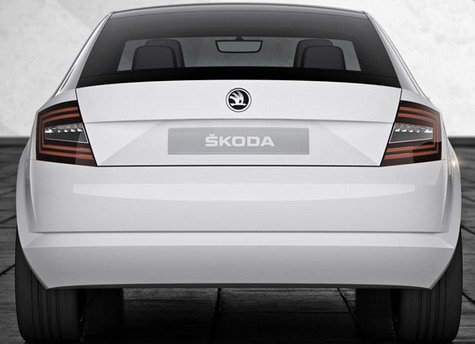 skoda d 1.jpg, 30 KB