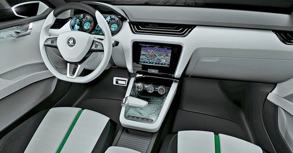 skoda d 11.jpg, 52 KB