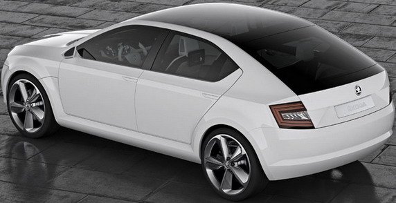 skoda d 111.jpg, 44 KB