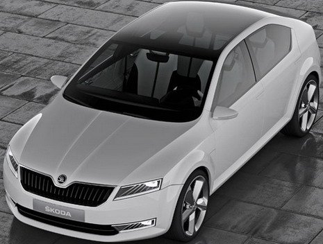 skoda d 1111.jpg, 46 KB