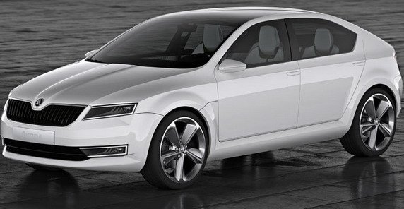 skoda d 11111.jpg, 44 KB