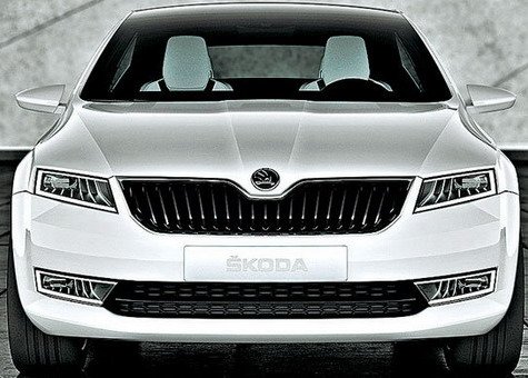 skoda d 111111.jpg, 55 KB