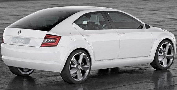 skoda d 2.jpg, 42 KB