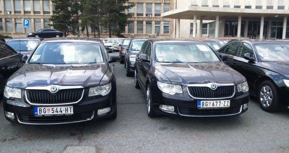 skoda d.jpg, 72 KB