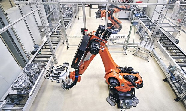 skoda dig.jpg, 113 KB