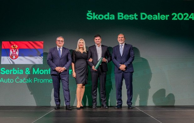 skoda dileri.jpg, 69 KB