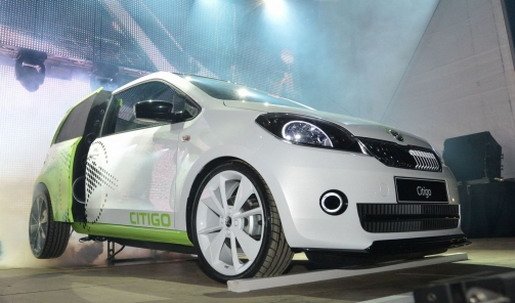 skoda dj 456.jpg, 44 KB