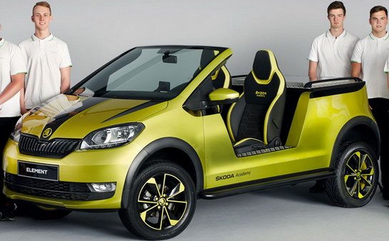 skoda e 1.jpg, 58 KB