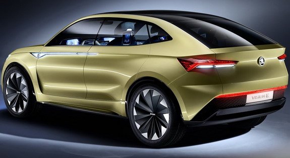 skoda e 11.jpg, 47 KB