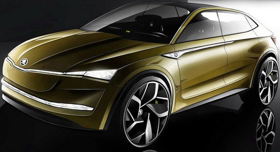 skoda e 12.jpg, 51 KB