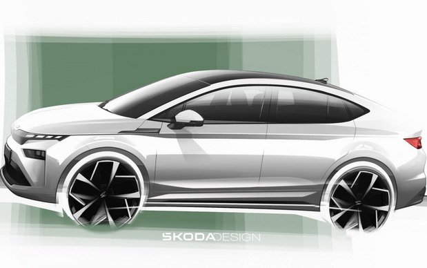 skoda e 1238.jpg, 54 KB