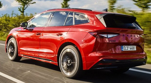 skoda e 22.jpg, 77 KB