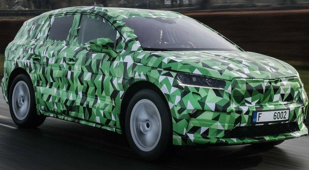 skoda e 33333.jpg, 73 KB