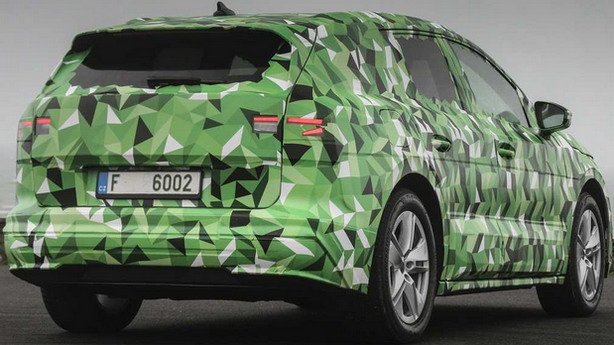 skoda e 333333.jpg, 71 KB