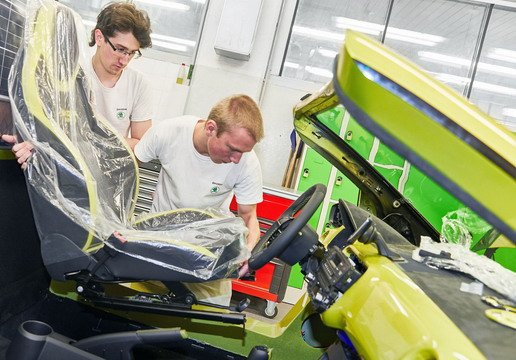 skoda e 4.jpg, 72 KB
