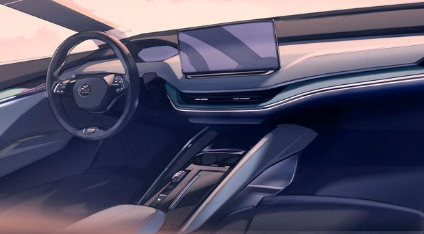 skoda e 567.jpg, 47 KB