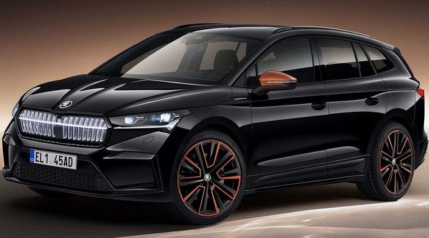 skoda e 71.jpg, 59 KB