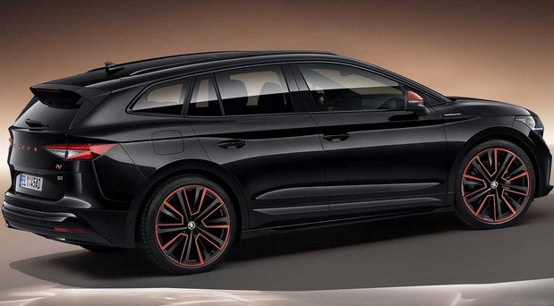 skoda e 711.jpg, 51 KB