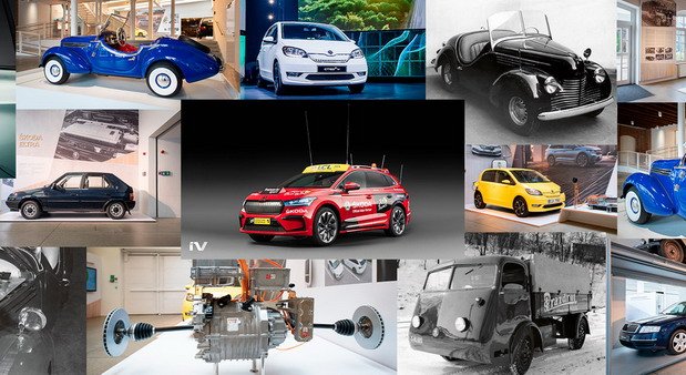 skoda e 77.jpg, 90 KB