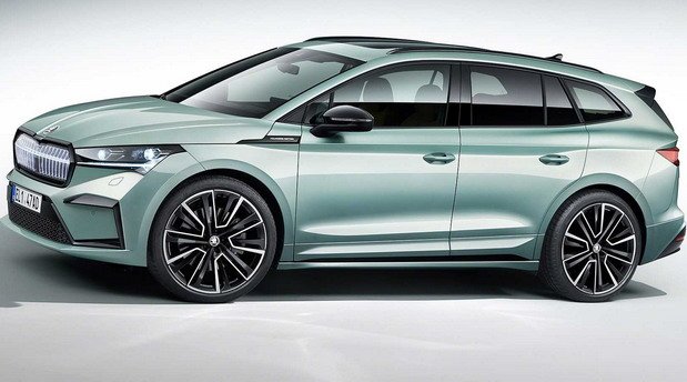 skoda e 81.jpg, 56 KB