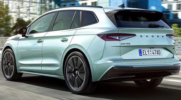 skoda e 811.jpg, 72 KB