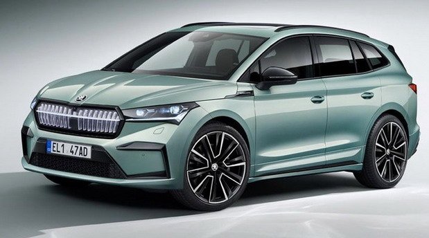 skoda e 9.jpg, 56 KB