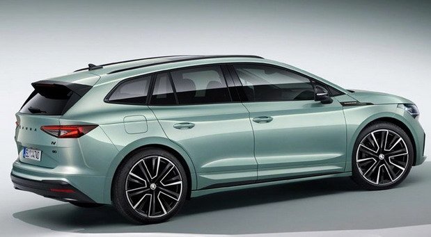 skoda e 99.jpg, 50 KB