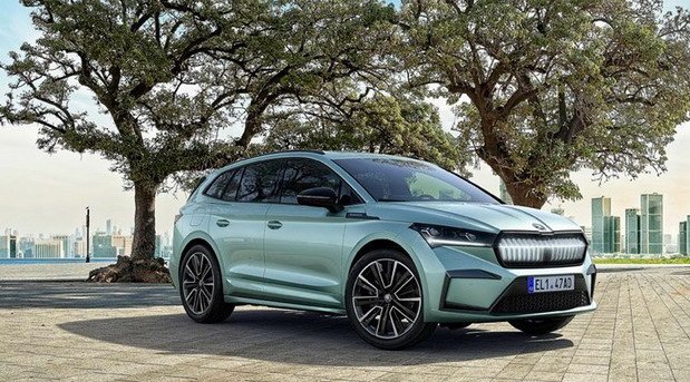 skoda e 999.jpg, 107 KB