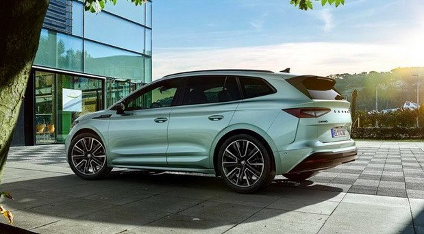 skoda e 9999.jpg, 70 KB