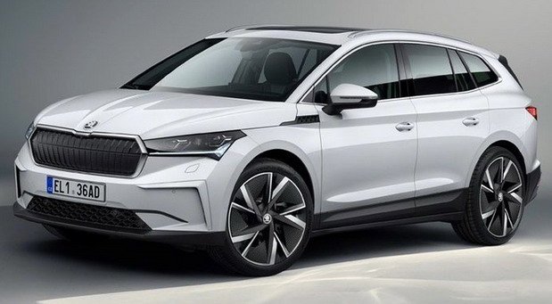 skoda e 99999.jpg, 51 KB